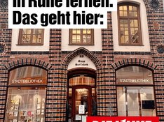 Kein_Netz_zu_Hause.jpg