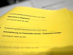 Kriminalitaet_in_der_Polizei_09_2020.jpg
