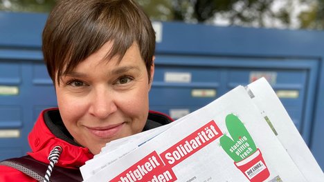 Eva_Zeitungen_10_2020.jpg