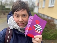 Freuentag_21.jpg