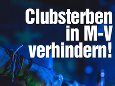 csm_clubsterben.png