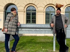 mit_Arne_in_SN_10_2020.jpg