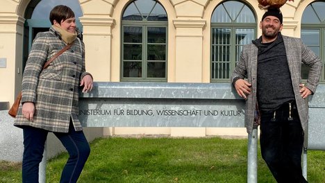 mit_Arne_in_SN_10_2020.jpg