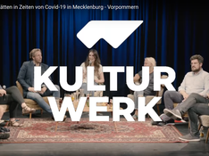 kulturwerk_eva.png