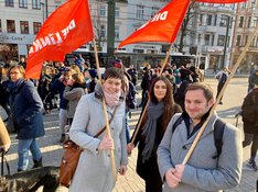 Fluechtlinge_demo_7.3.20.jpg