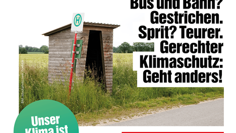 Klima_schuetzen.png